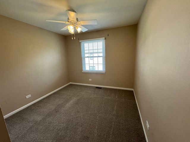 11411 Douglas Avenue C, Huntley, IL 60142