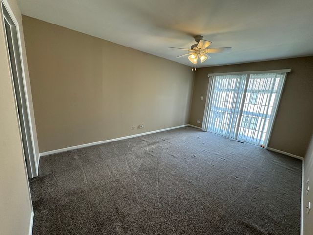 11411 Douglas Avenue C, Huntley, IL 60142