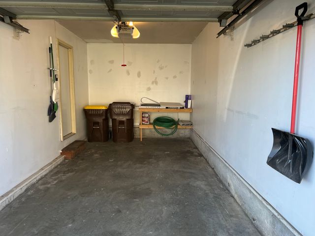 11411 Douglas Avenue C, Huntley, IL 60142