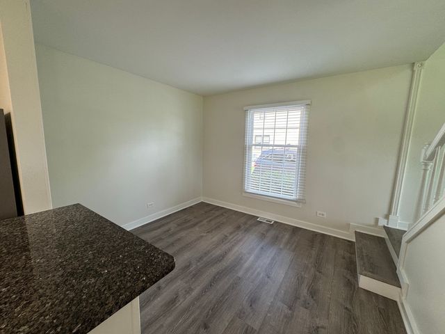 11411 Douglas Avenue C, Huntley, IL 60142