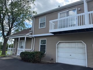 11411 Douglas Avenue C, Huntley, IL 60142