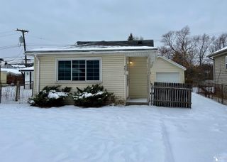 4630 Gertrude Street, Dearborn Heights, MI 48125