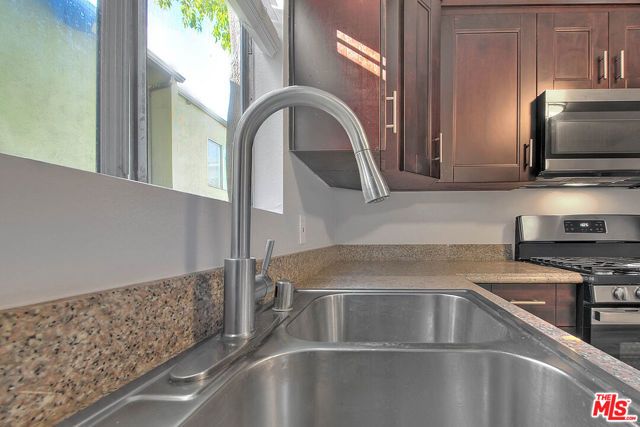 4822 Hollow Corner Road 177, Culver City, CA 90230