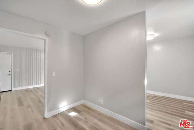 4822 Hollow Corner Road 177, Culver City, CA 90230