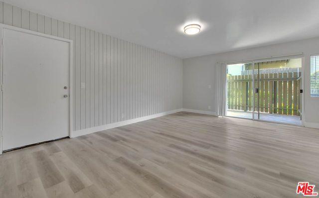 4822 Hollow Corner Road 177, Culver City, CA 90230