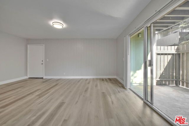 4822 Hollow Corner Road 177, Culver City, CA 90230