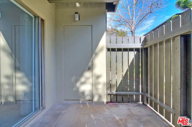 4822 Hollow Corner Road 177, Culver City, CA 90230