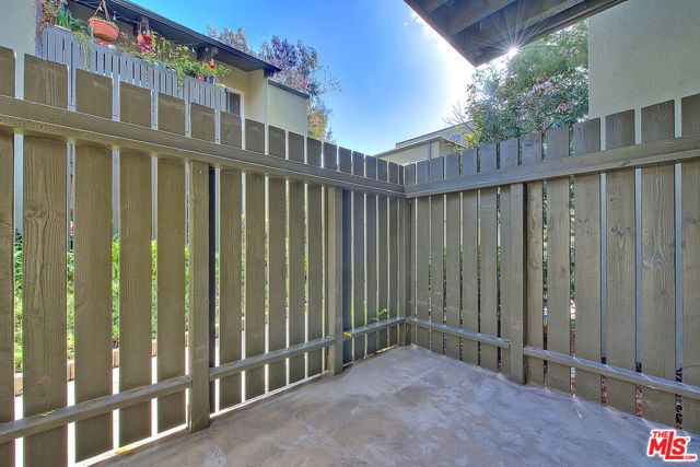 4822 Hollow Corner Road 177, Culver City, CA 90230