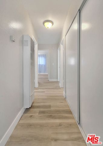 4822 Hollow Corner Road 177, Culver City, CA 90230