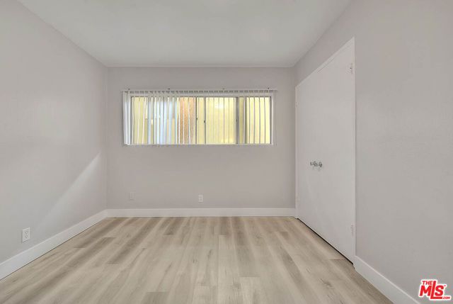 4822 Hollow Corner Road 177, Culver City, CA 90230