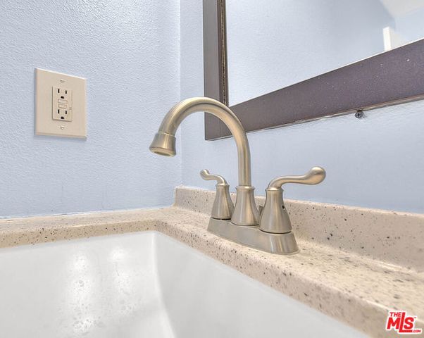 4822 Hollow Corner Road 177, Culver City, CA 90230