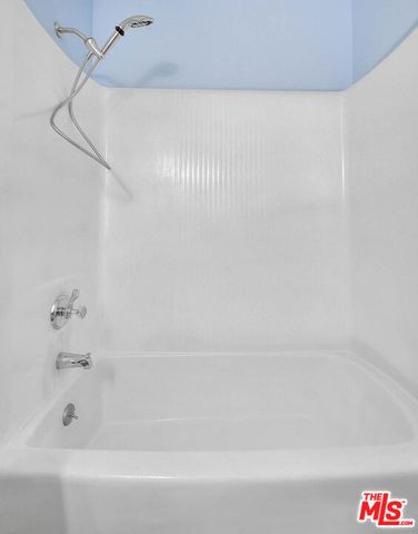 4822 Hollow Corner Road 177, Culver City, CA 90230