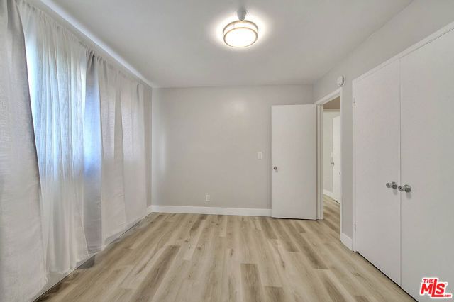 4822 Hollow Corner Road 177, Culver City, CA 90230