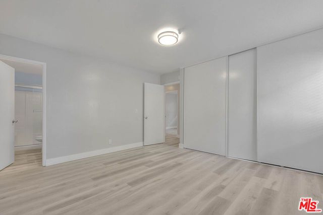 4822 Hollow Corner Road 177, Culver City, CA 90230