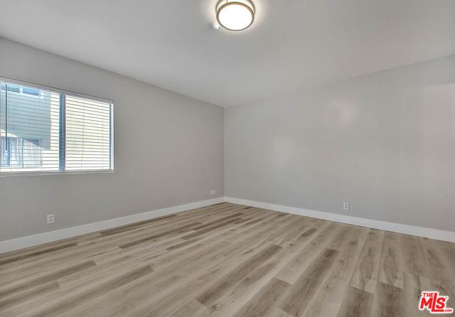 4822 Hollow Corner Road 177, Culver City, CA 90230