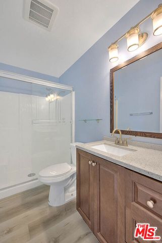 4822 Hollow Corner Road 177, Culver City, CA 90230