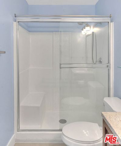 4822 Hollow Corner Road 177, Culver City, CA 90230