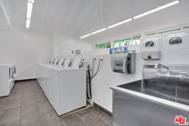 4822 Hollow Corner Road 177, Culver City, CA 90230