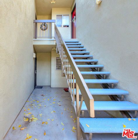 4822 Hollow Corner Road 177, Culver City, CA 90230