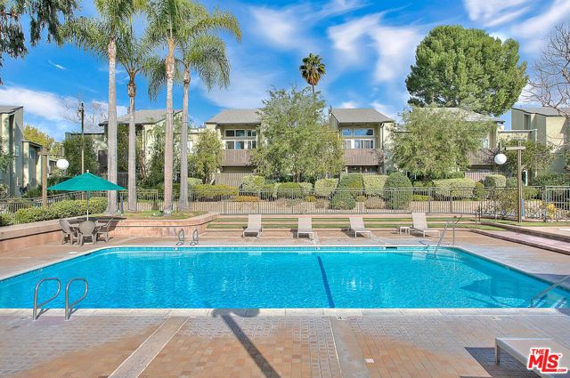 4822 Hollow Corner Road 177, Culver City, CA 90230