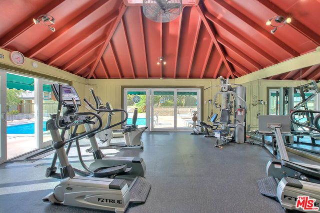 4822 Hollow Corner Road 177, Culver City, CA 90230