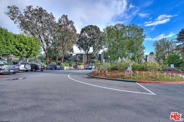 4822 Hollow Corner Road 177, Culver City, CA 90230