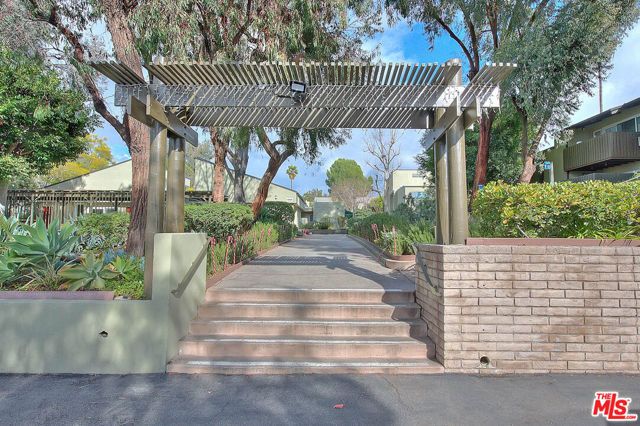 4822 Hollow Corner Road 177, Culver City, CA 90230