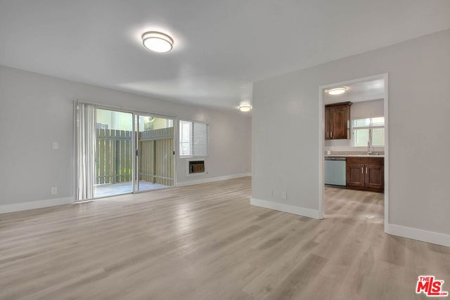 4822 Hollow Corner Road 177, Culver City, CA 90230