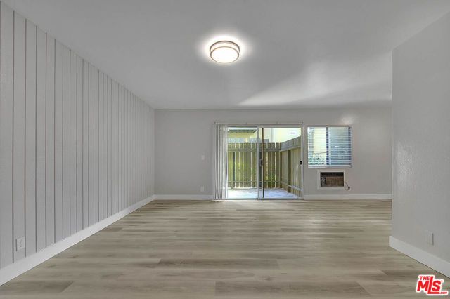 4822 Hollow Corner Road 177, Culver City, CA 90230