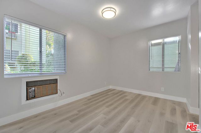 4822 Hollow Corner Road 177, Culver City, CA 90230