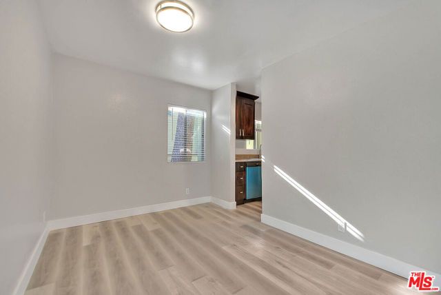 4822 Hollow Corner Road 177, Culver City, CA 90230