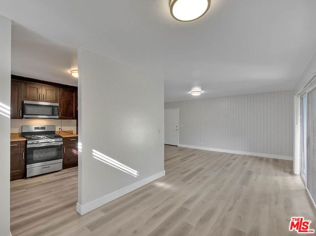 4822 Hollow Corner Road 177, Culver City, CA 90230