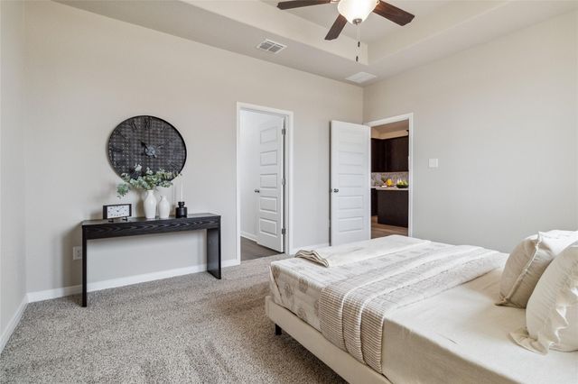 8015 Jim Bowie Court, Beasley, TX 77417