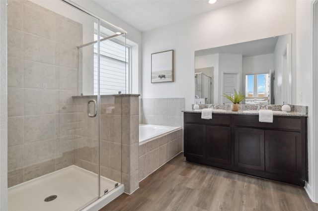 8015 Jim Bowie Court, Beasley, TX 77417