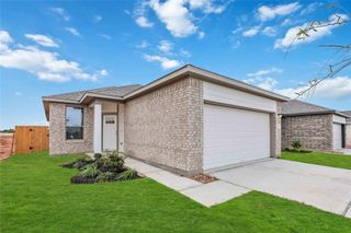 8015 Jim Bowie Court, Beasley, TX 77417