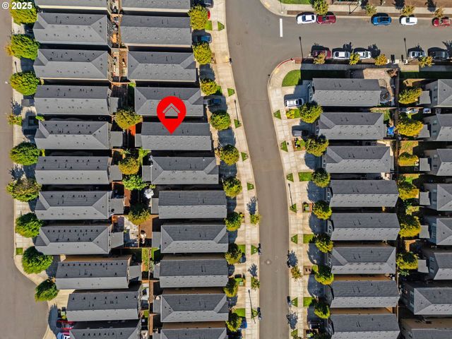 2642 Ne 131ST Ave, Vancouver, WA 98684