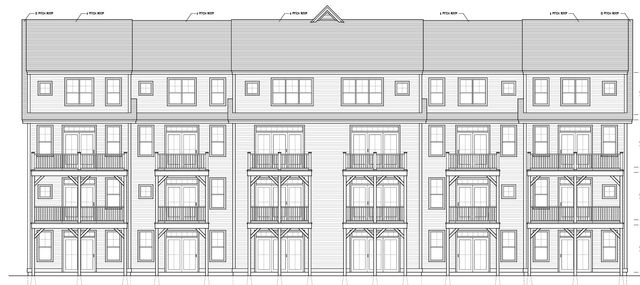 60 White Oaks Rd Unit 13, Laconia, NH 03246