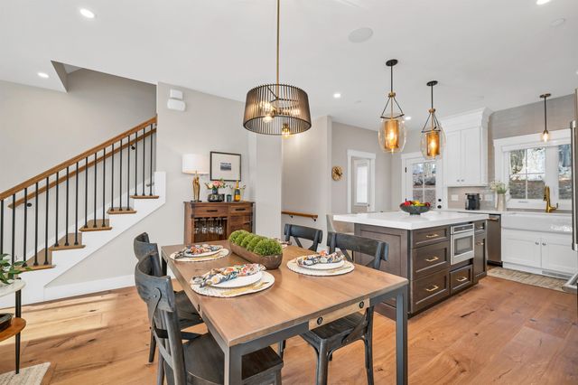 60 White Oaks Rd Unit 13, Laconia, NH 03246