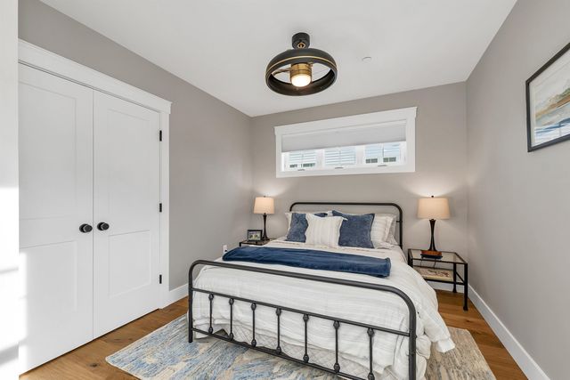 60 White Oaks Rd Unit 13, Laconia, NH 03246