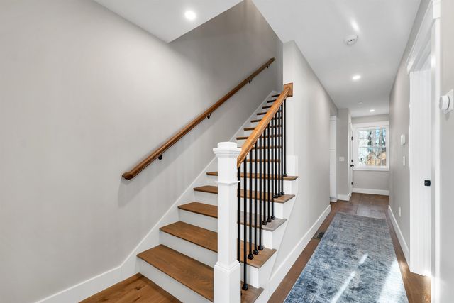 60 White Oaks Rd Unit 13, Laconia, NH 03246