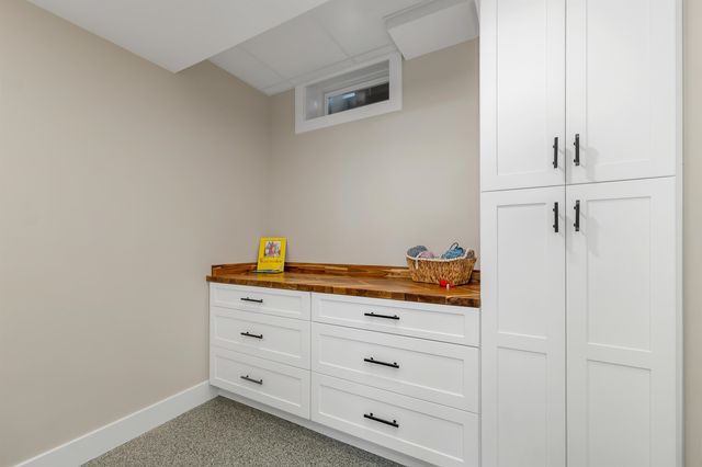 60 White Oaks Rd Unit 13, Laconia, NH 03246