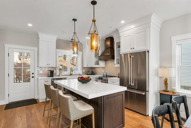 60 White Oaks Rd Unit 13, Laconia, NH 03246