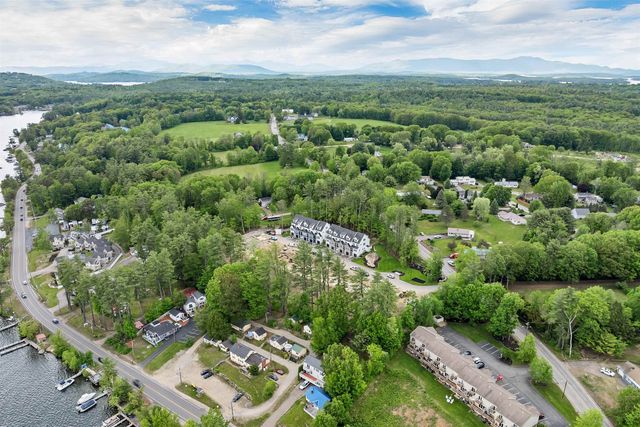 60 White Oaks Rd Unit 13, Laconia, NH 03246