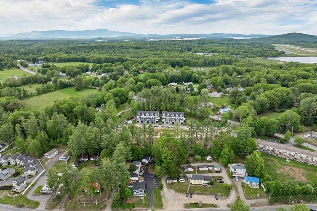 60 White Oaks Rd Unit 13, Laconia, NH 03246