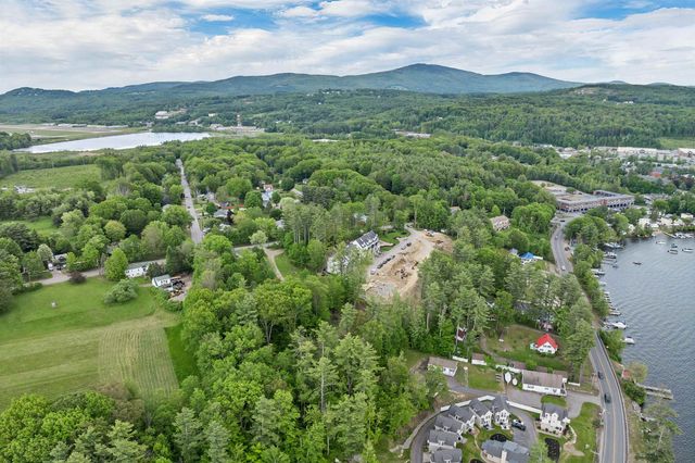 60 White Oaks Rd Unit 13, Laconia, NH 03246