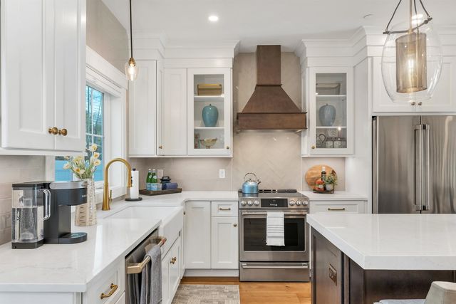 60 White Oaks Rd Unit 13, Laconia, NH 03246