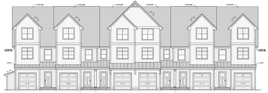 60 White Oaks Rd Unit 13, Laconia, NH 03246