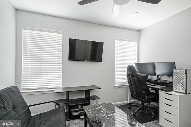 30 PHOENIX CT, Sewell, NJ 08080