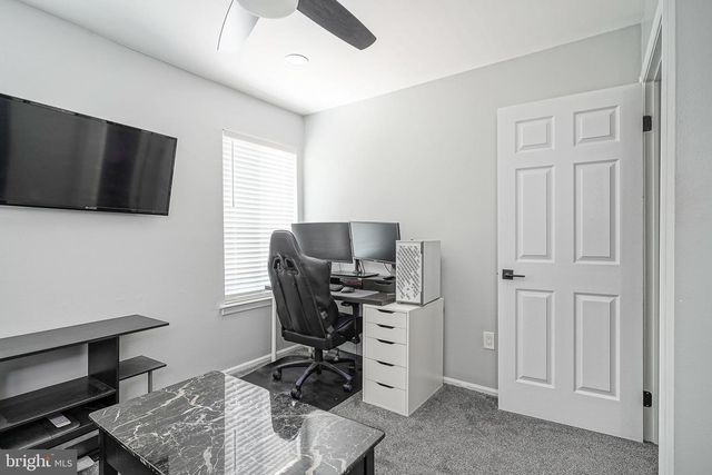 30 PHOENIX CT, Sewell, NJ 08080
