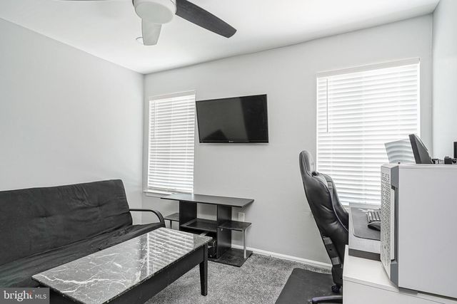 30 PHOENIX CT, Sewell, NJ 08080